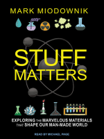 Stuff_Matters